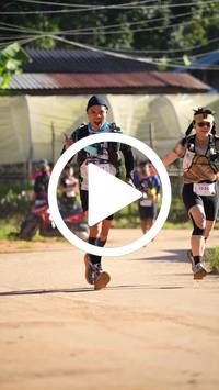 BIB:  <button type="button" onclick="openModal(26571216)" class="btn btn-primary btn-sm float-right" data-toggle="modal" data-target=".modal-high-quality">
                <i class="fa fa-download"></i> Download
                </button>